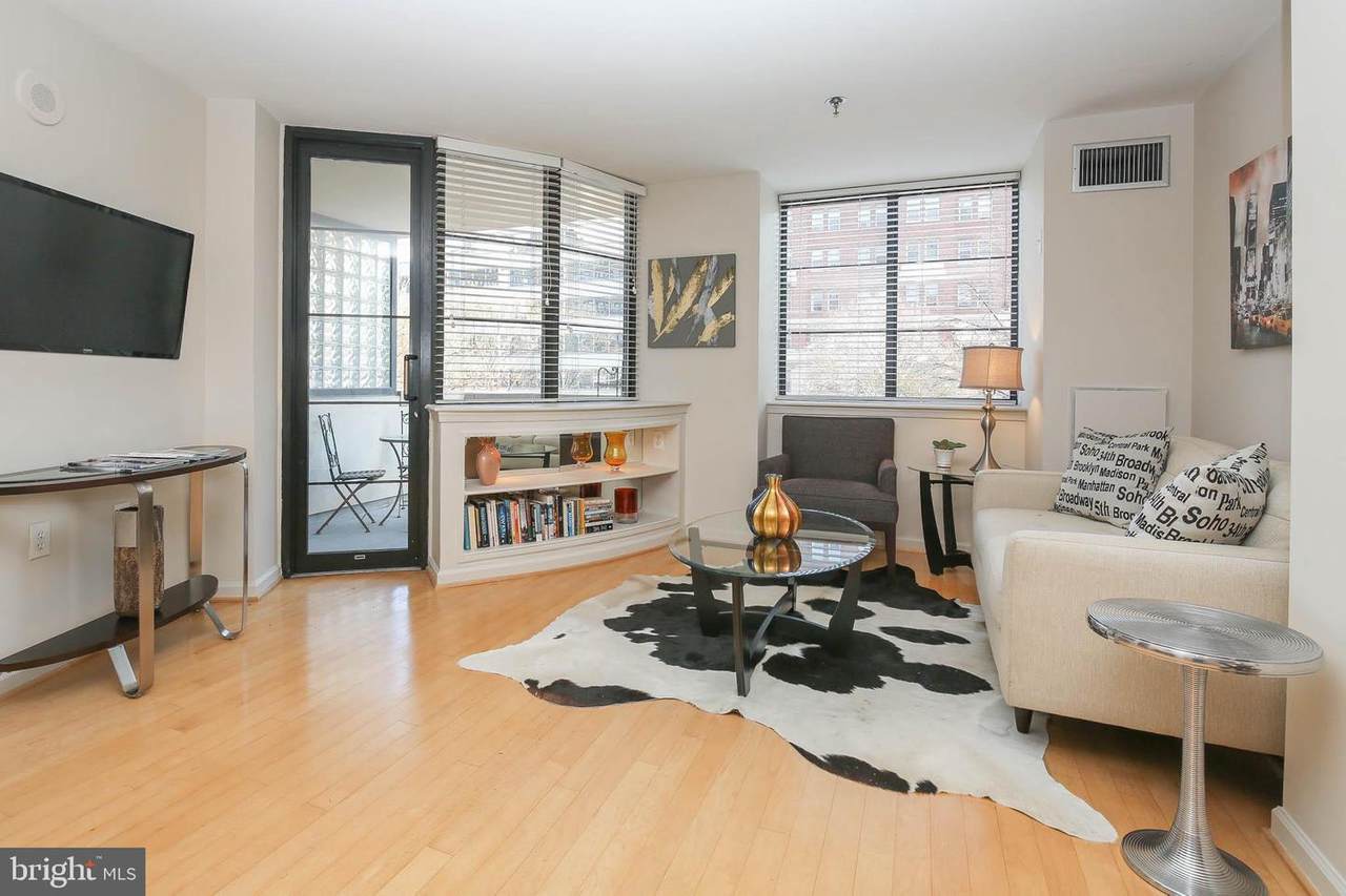 1312 Massachusetts Avenue - Photo 1