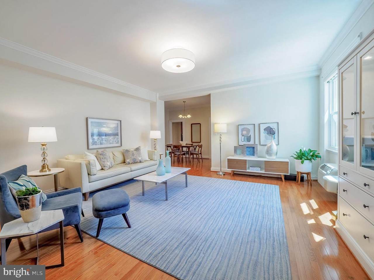 3100 Connecticut Avenue - Photo 1