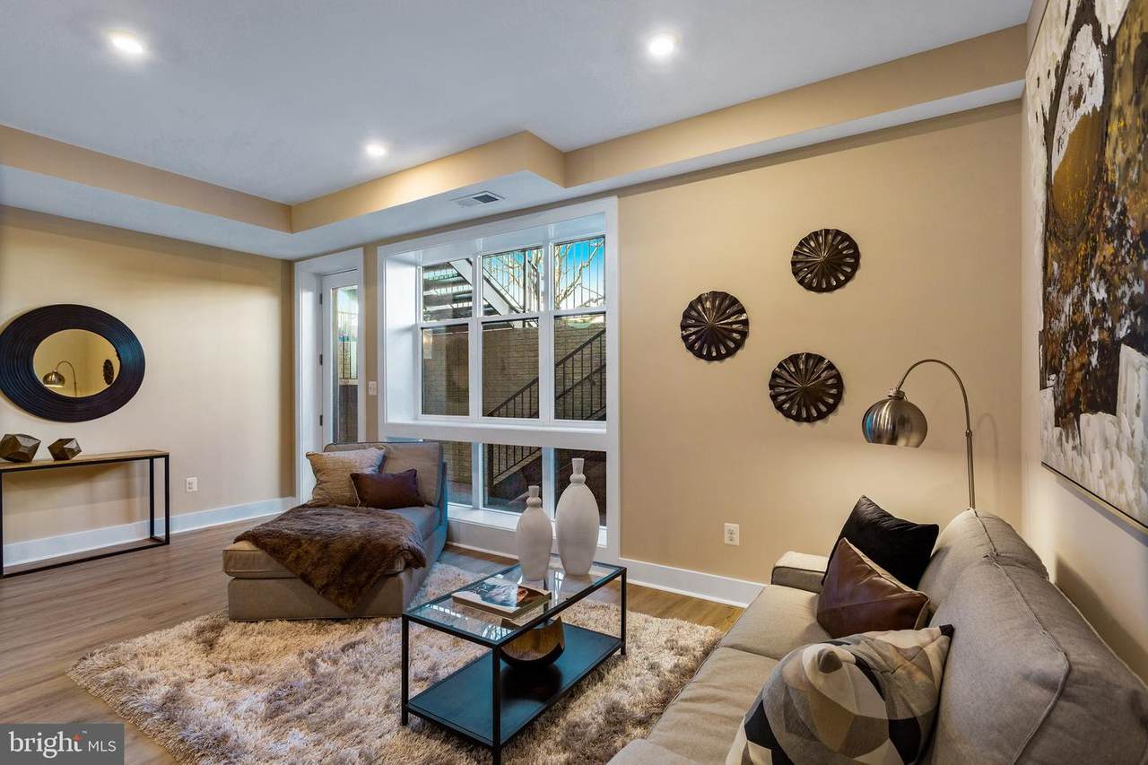 1116 South Highland Street - Photo 1
