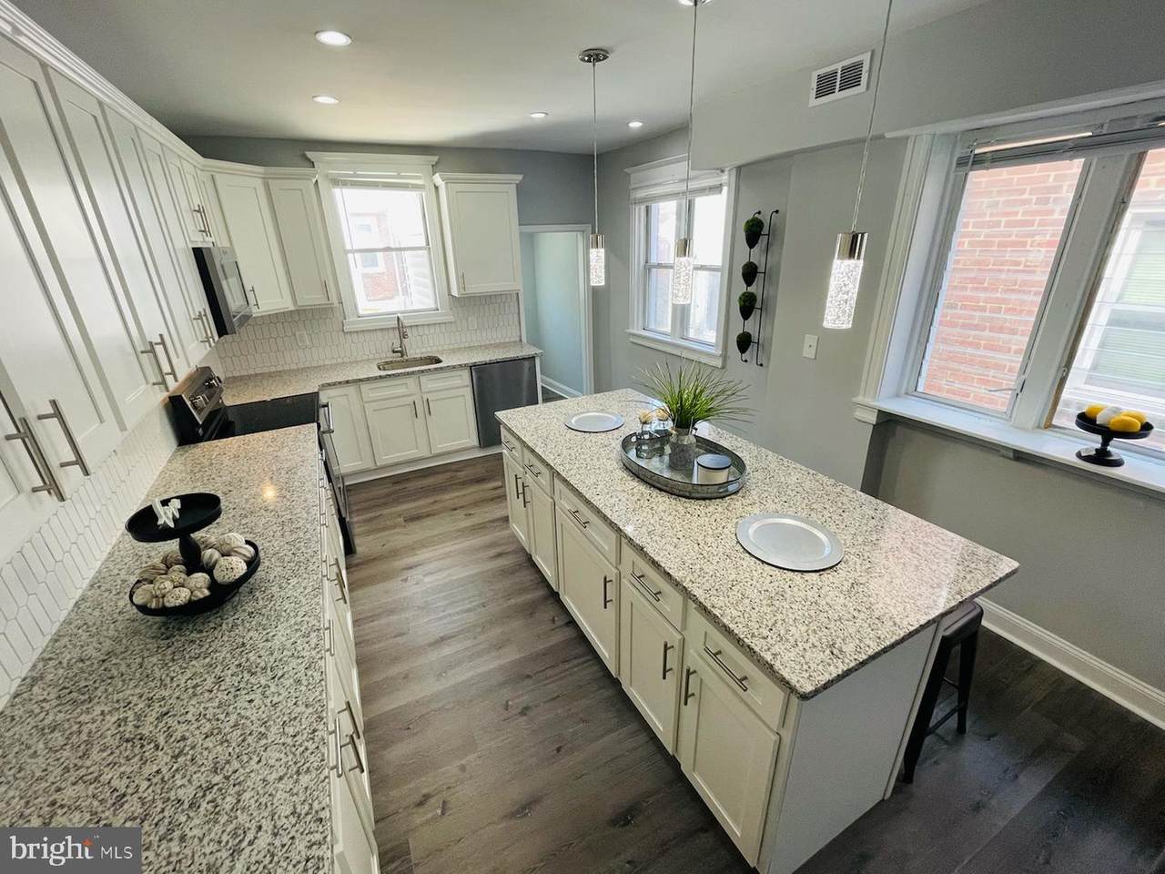 5641 16TH Street - Photo 1