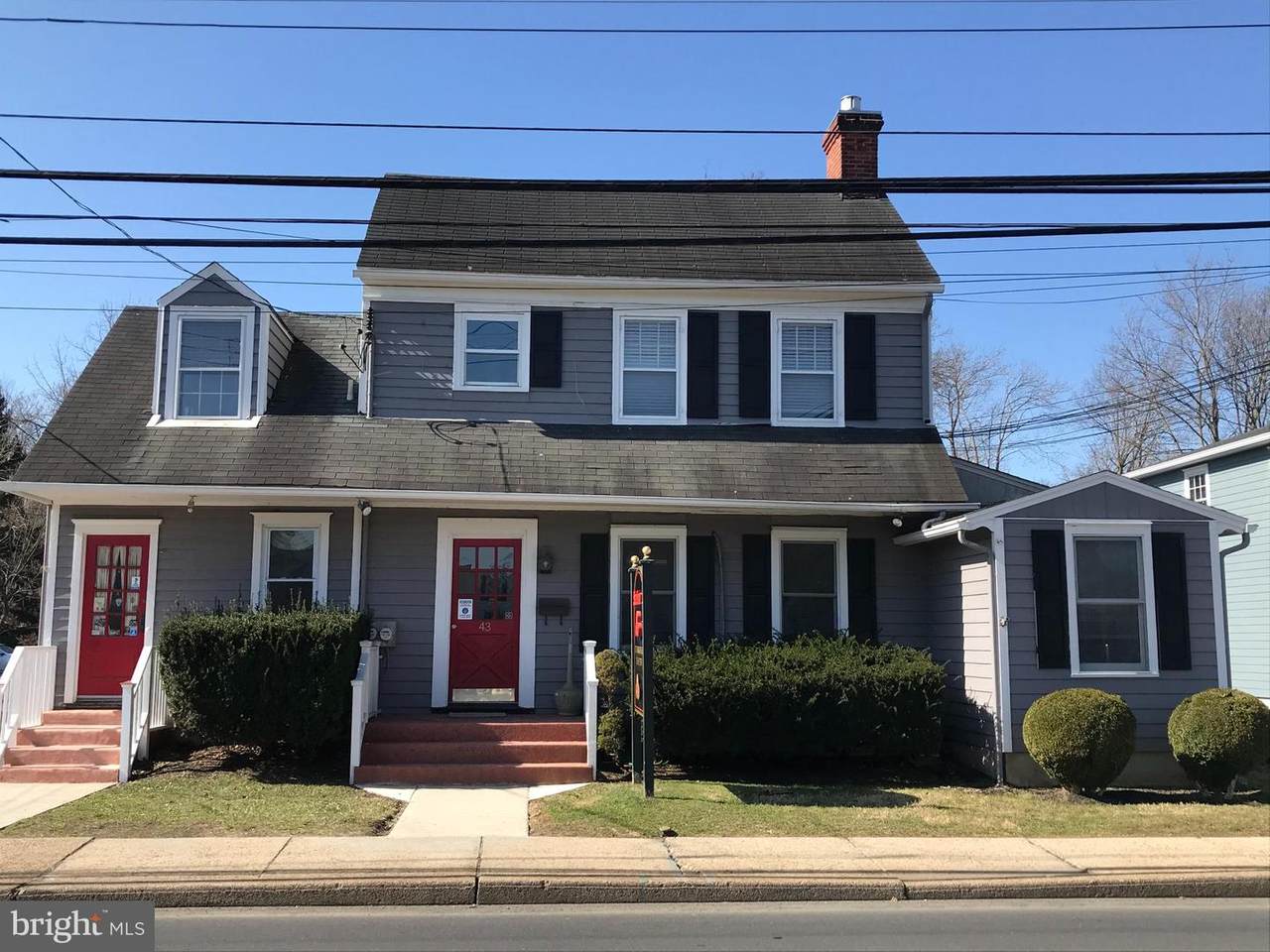 43 Main Street - Photo 1
