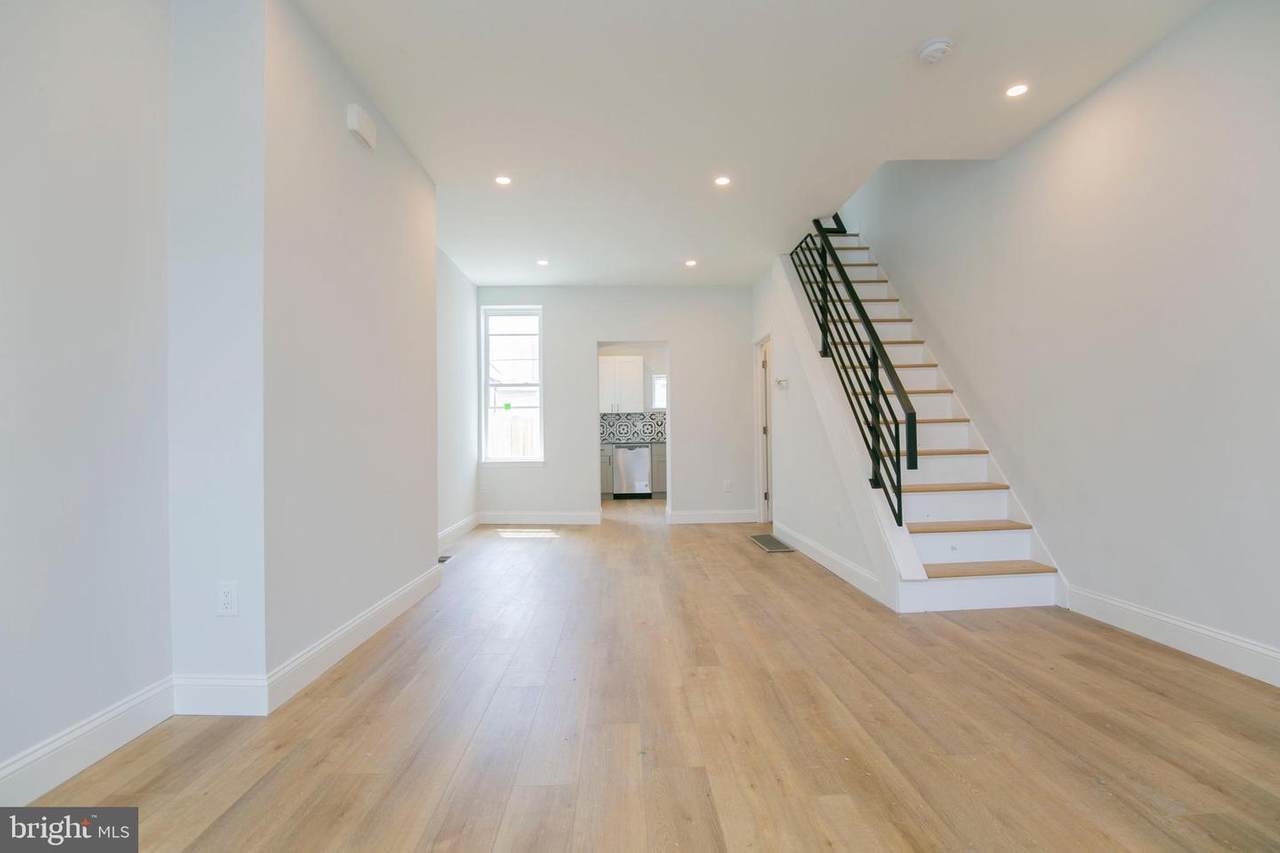 3037 Tulip Street - Photo 1