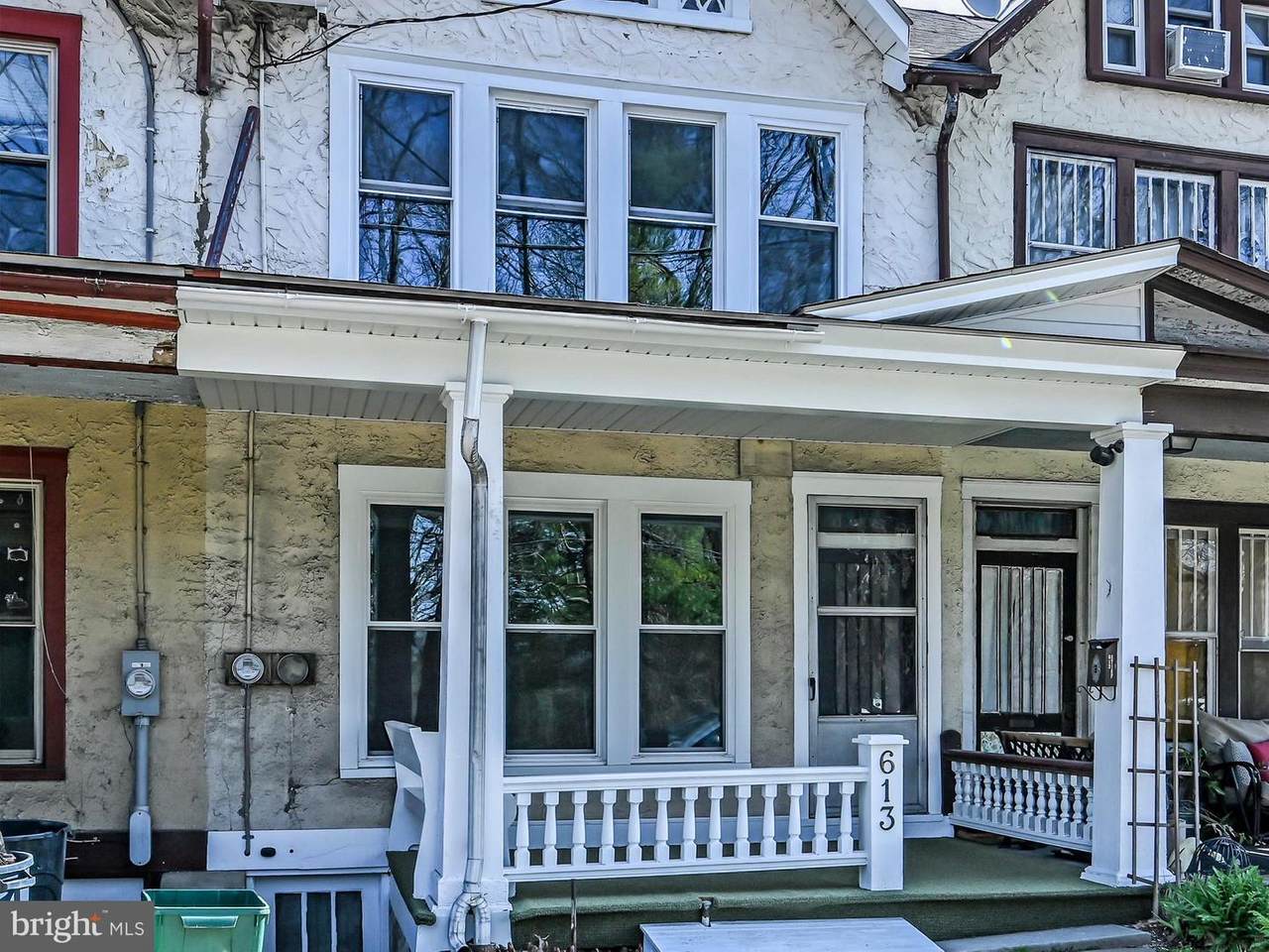 613 Main Street - Photo 1