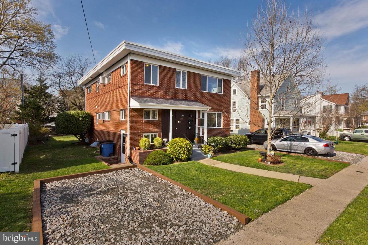 2815 13TH Street - Photo 1