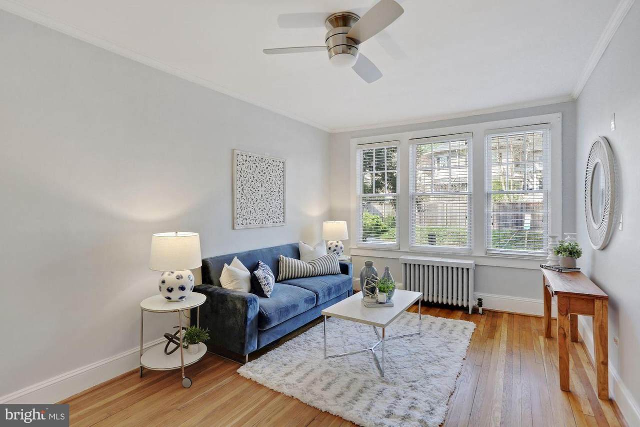 3407 29TH Street - Photo 1