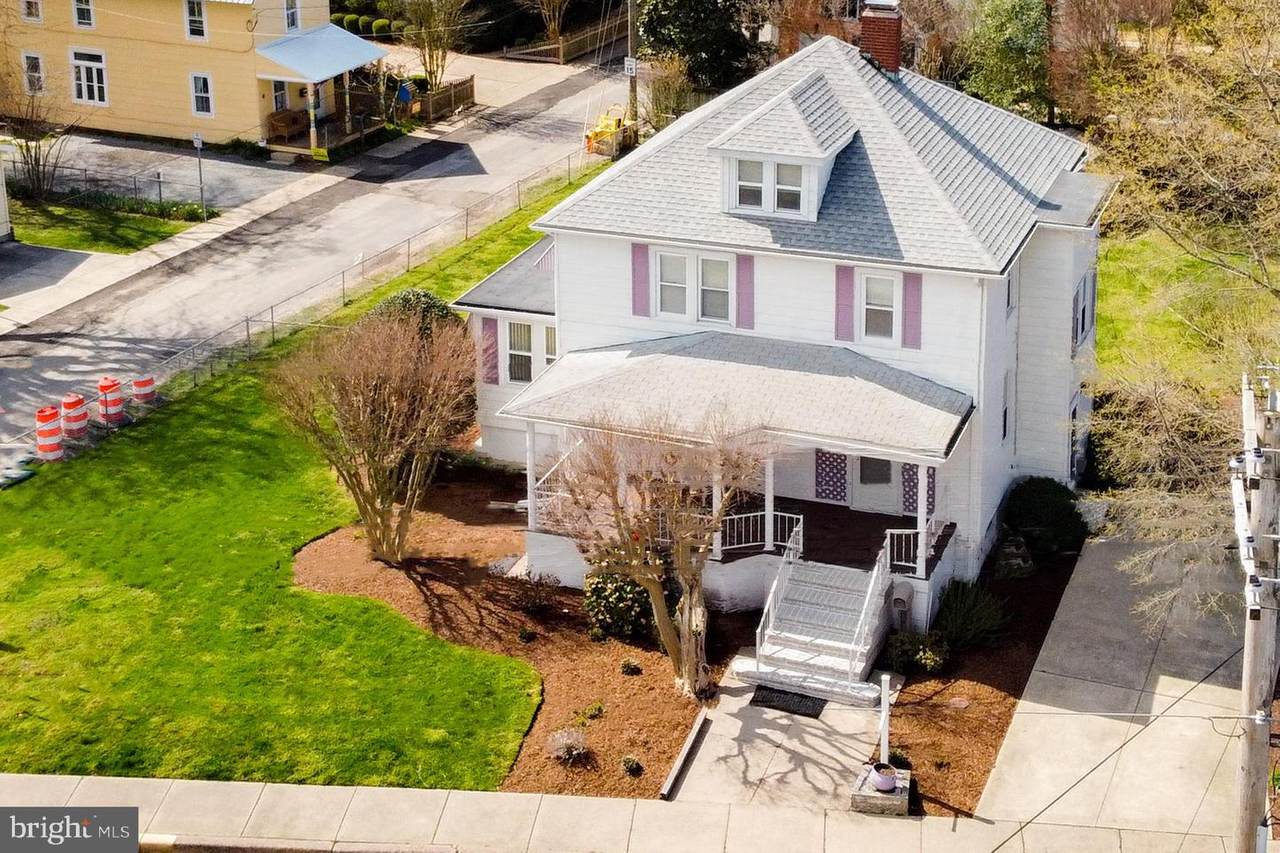 406 Kings Highway - Photo 1
