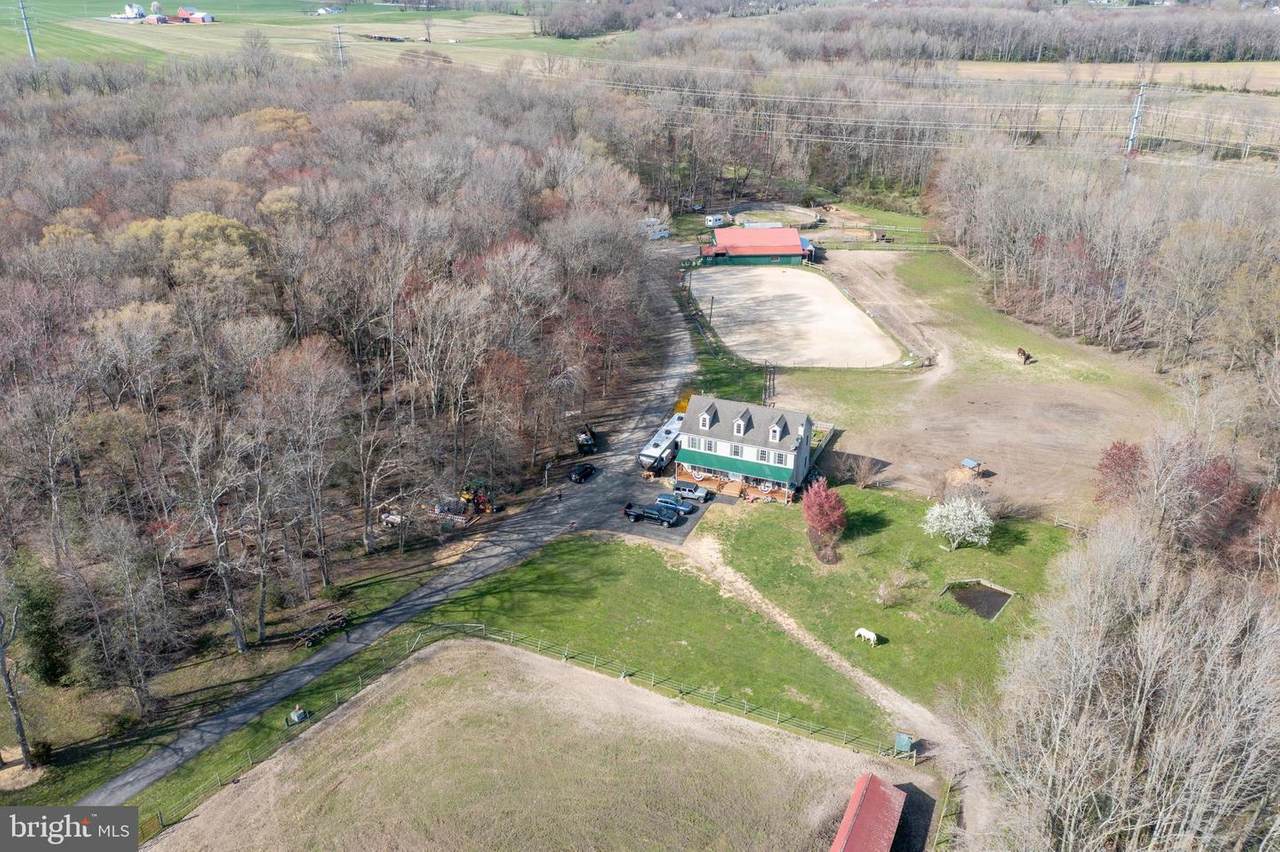 127 Robbins Road - Photo 1