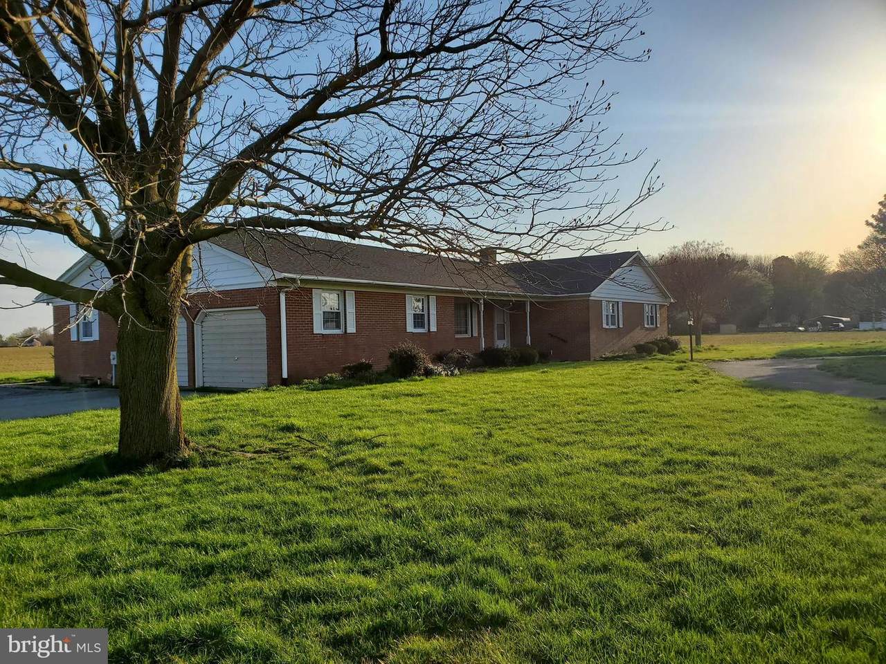 1768 Little Creek Road - Photo 1