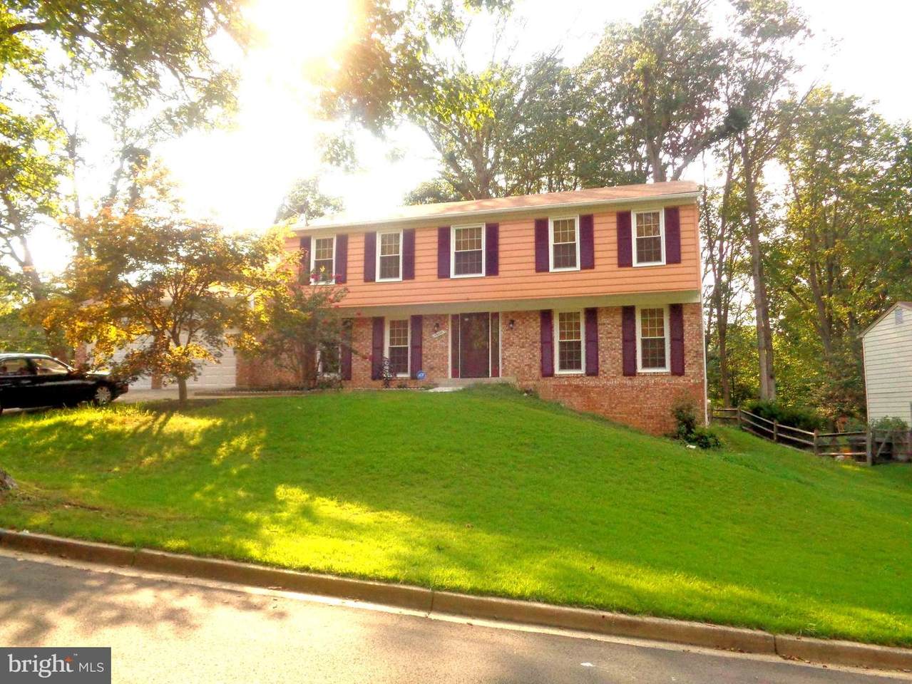 13111 Larkhall Circle - Photo 1