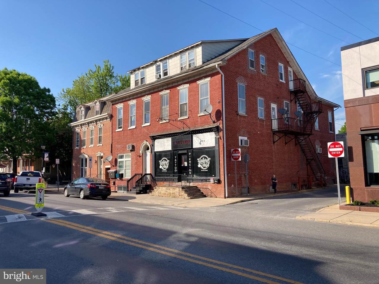 339 Main Street - Photo 1