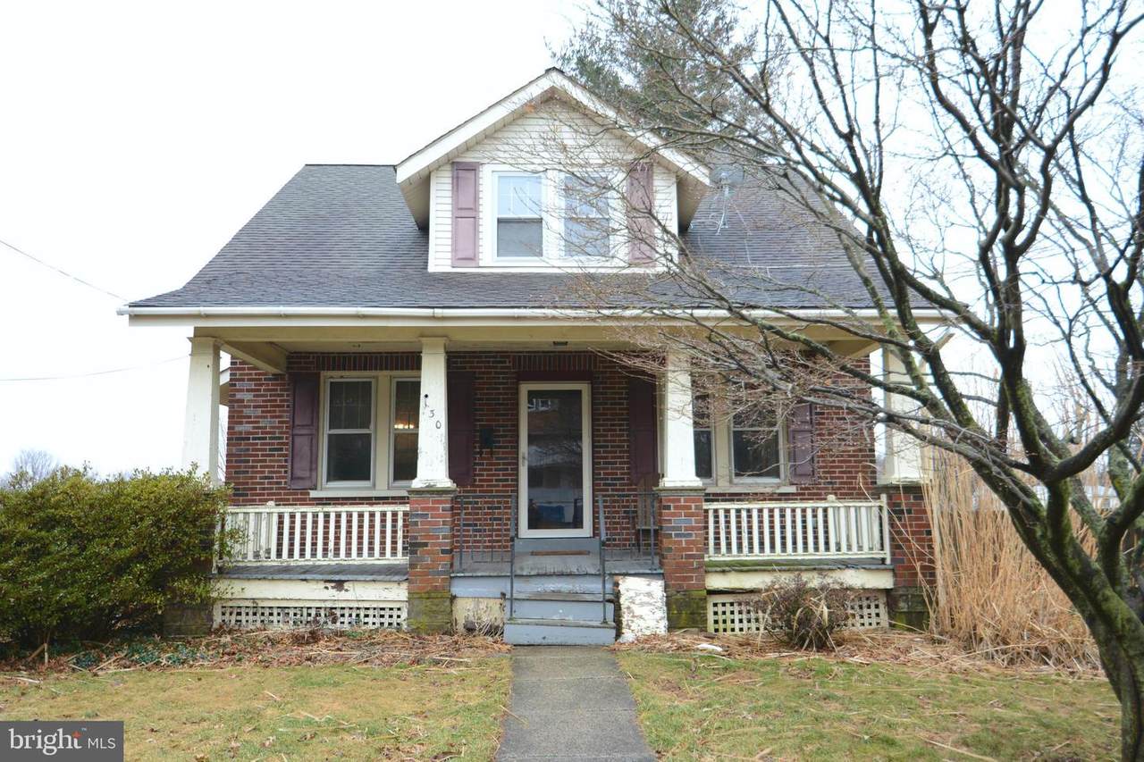 130 Franklin Avenue - Photo 1