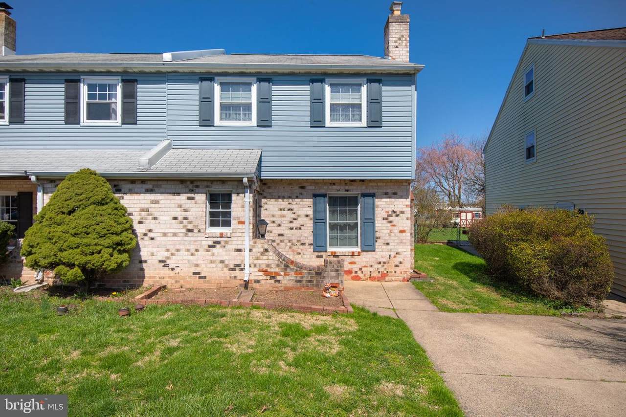 83 Braithwaite Lane - Photo 1