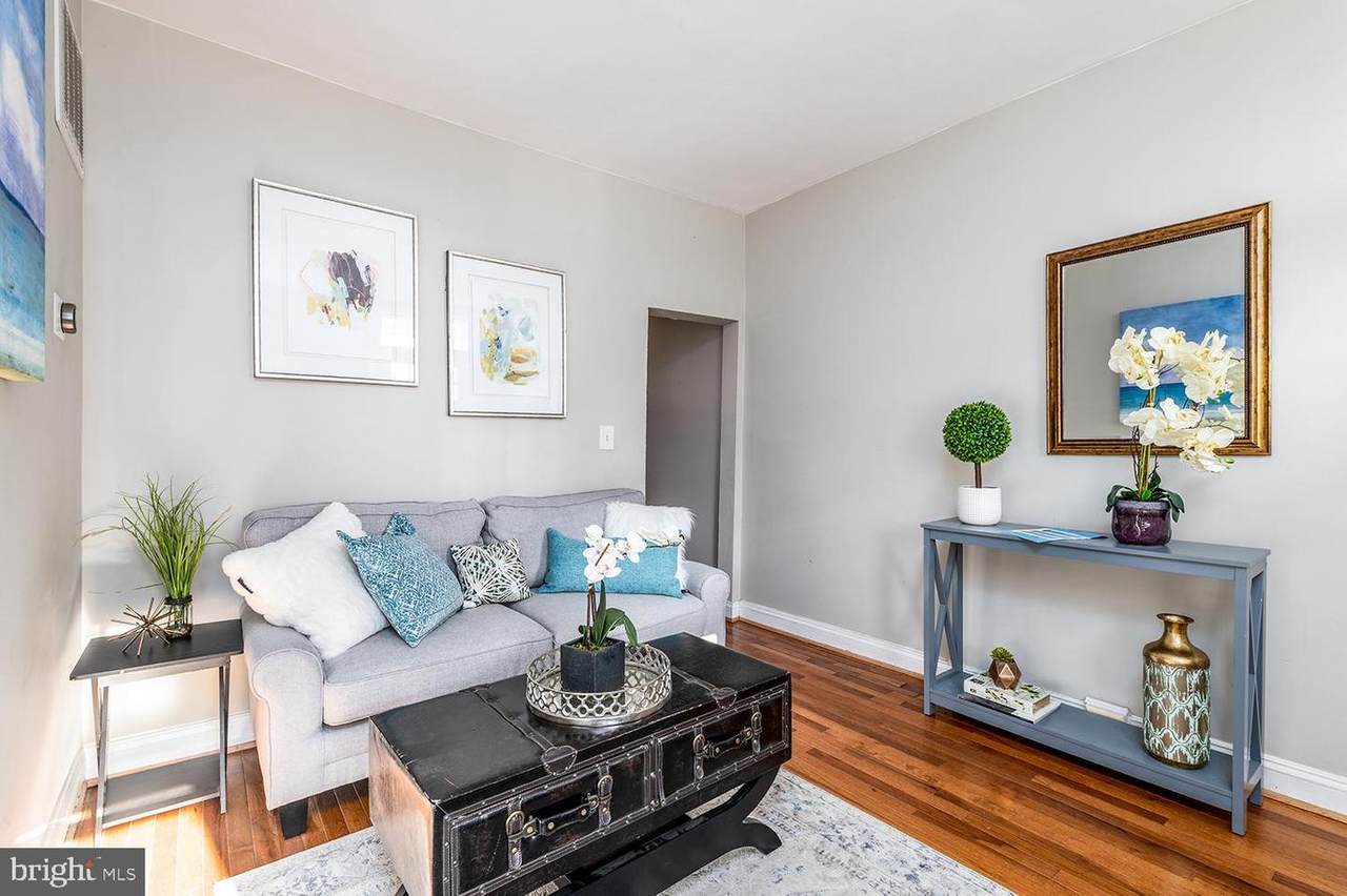 3403 Keswick Road - Photo 1