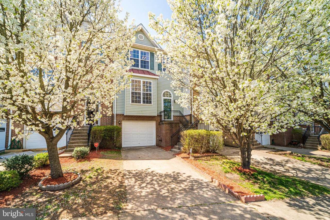 15256 Brazil Circle - Photo 1