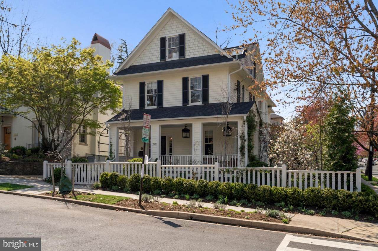 3520 35TH Street - Photo 1