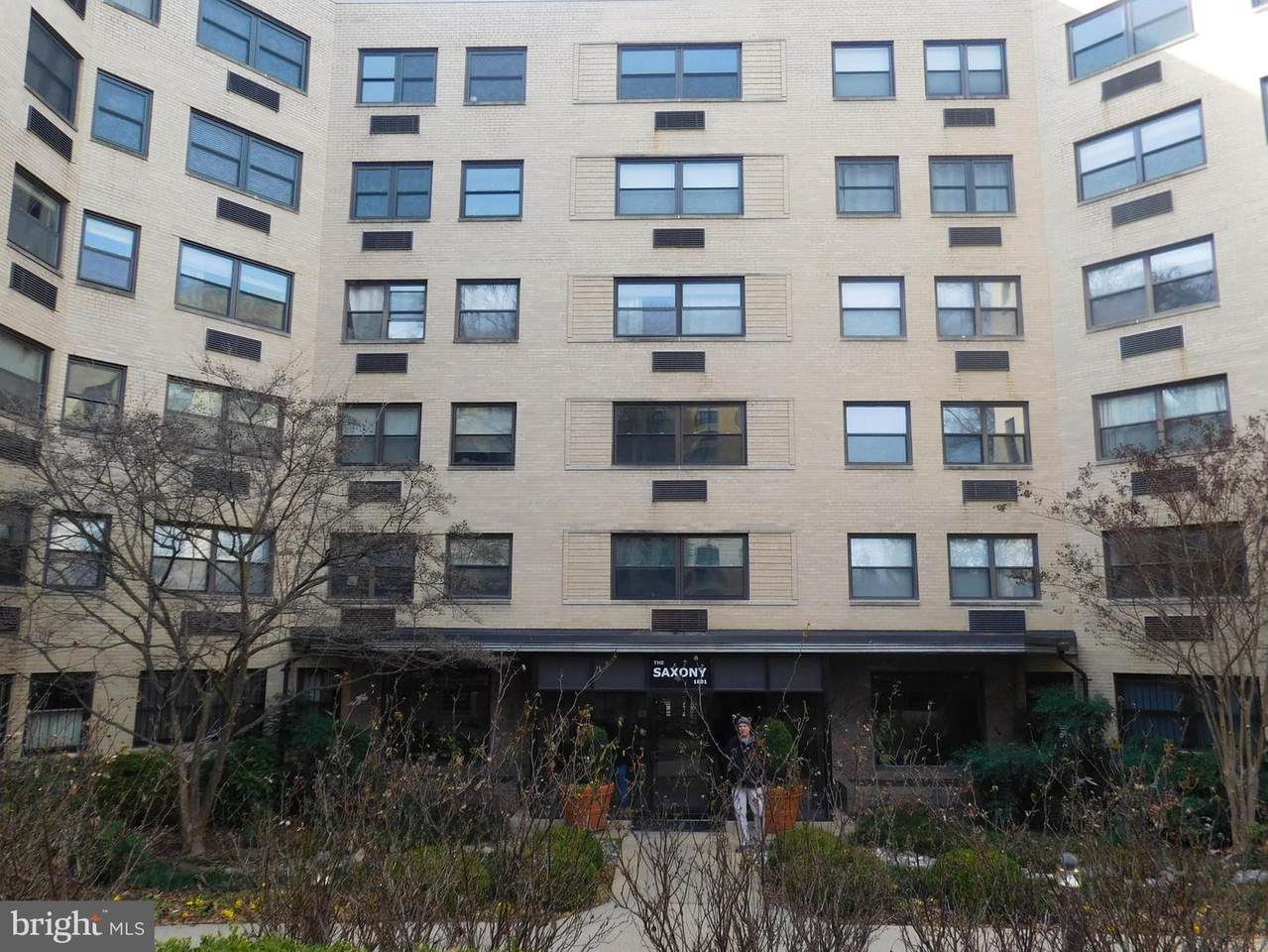 1801 Clydesdale Place - Photo 1