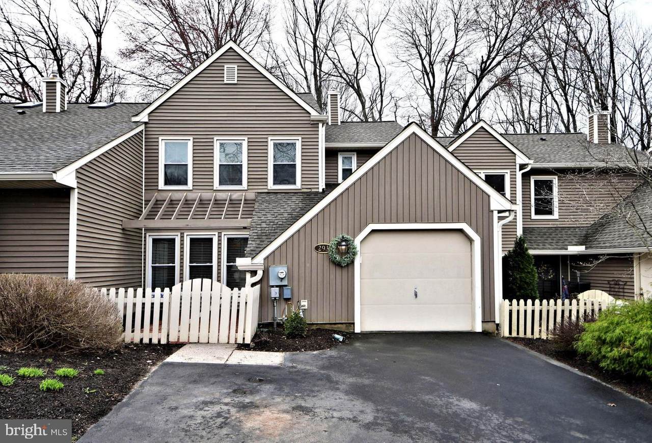 293 Cricket Court - Photo 1