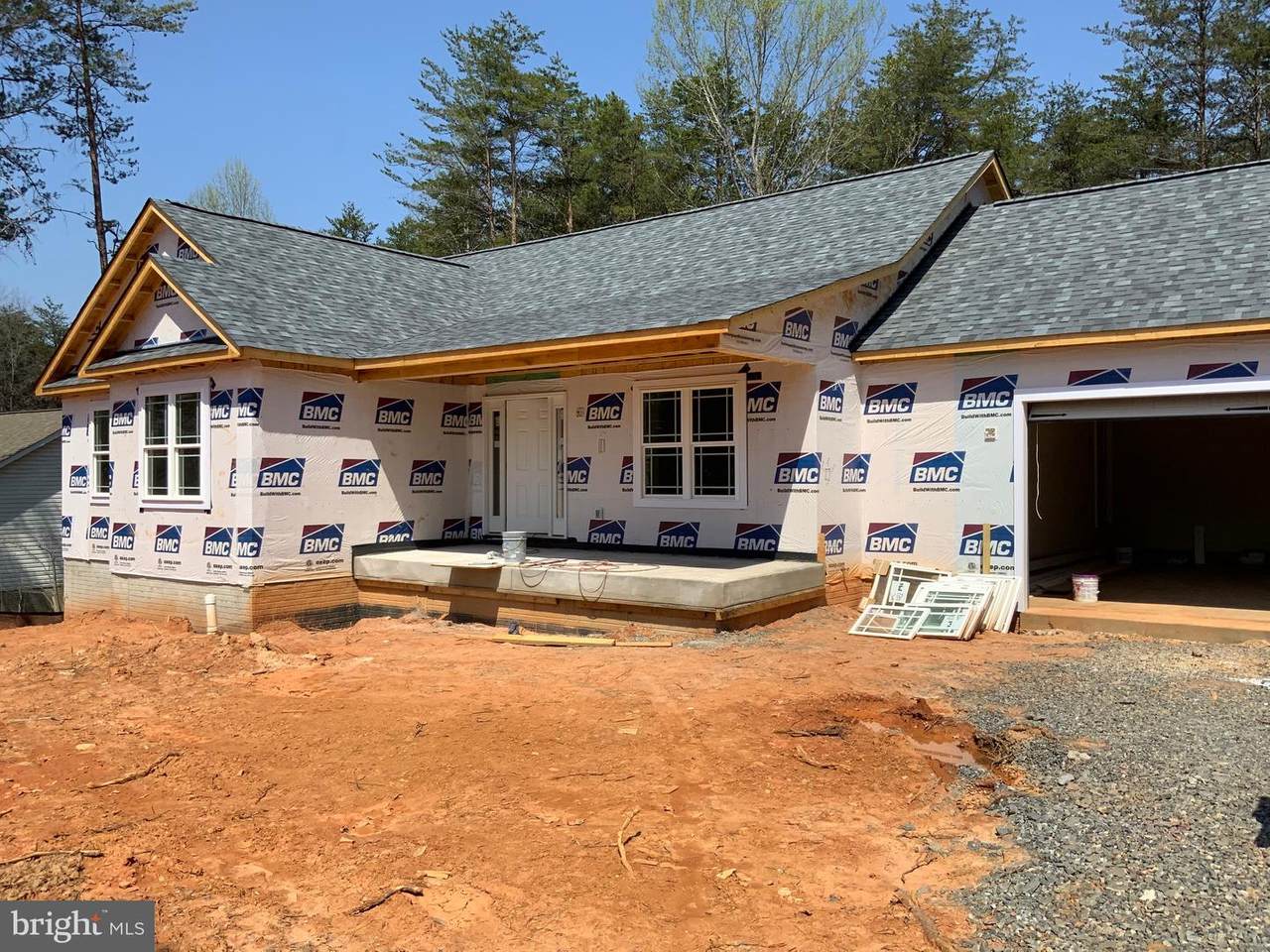 15303 Red Oak Lane - Photo 1