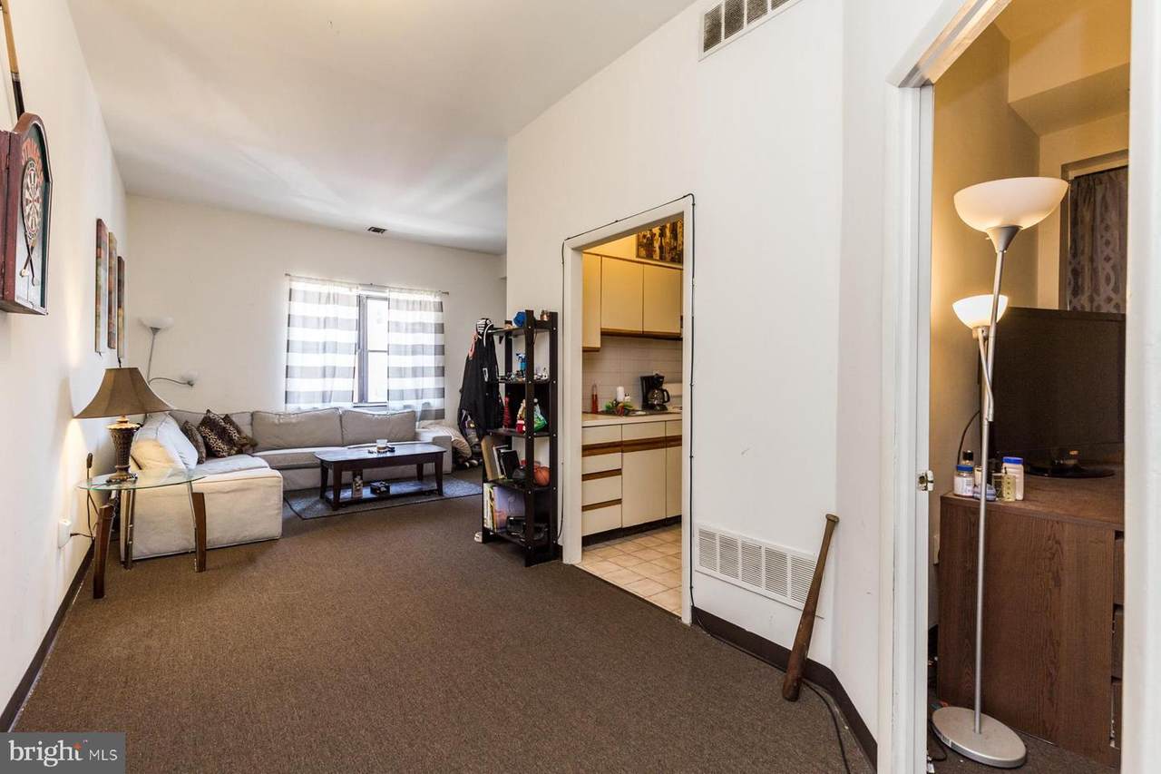 506 South Street - Photo 1