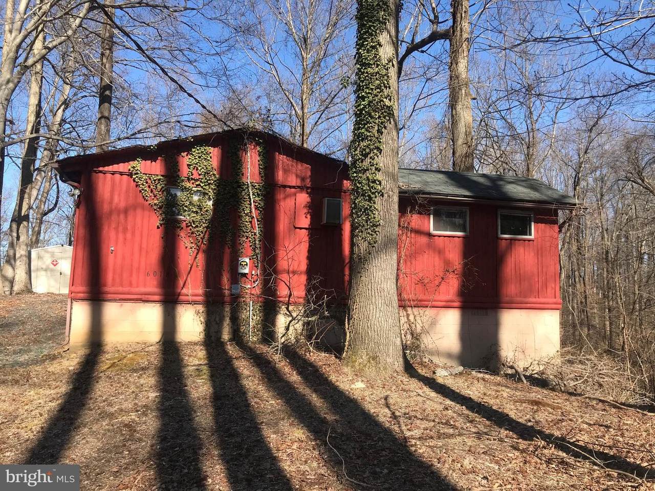 6018 Locust Road - Photo 1