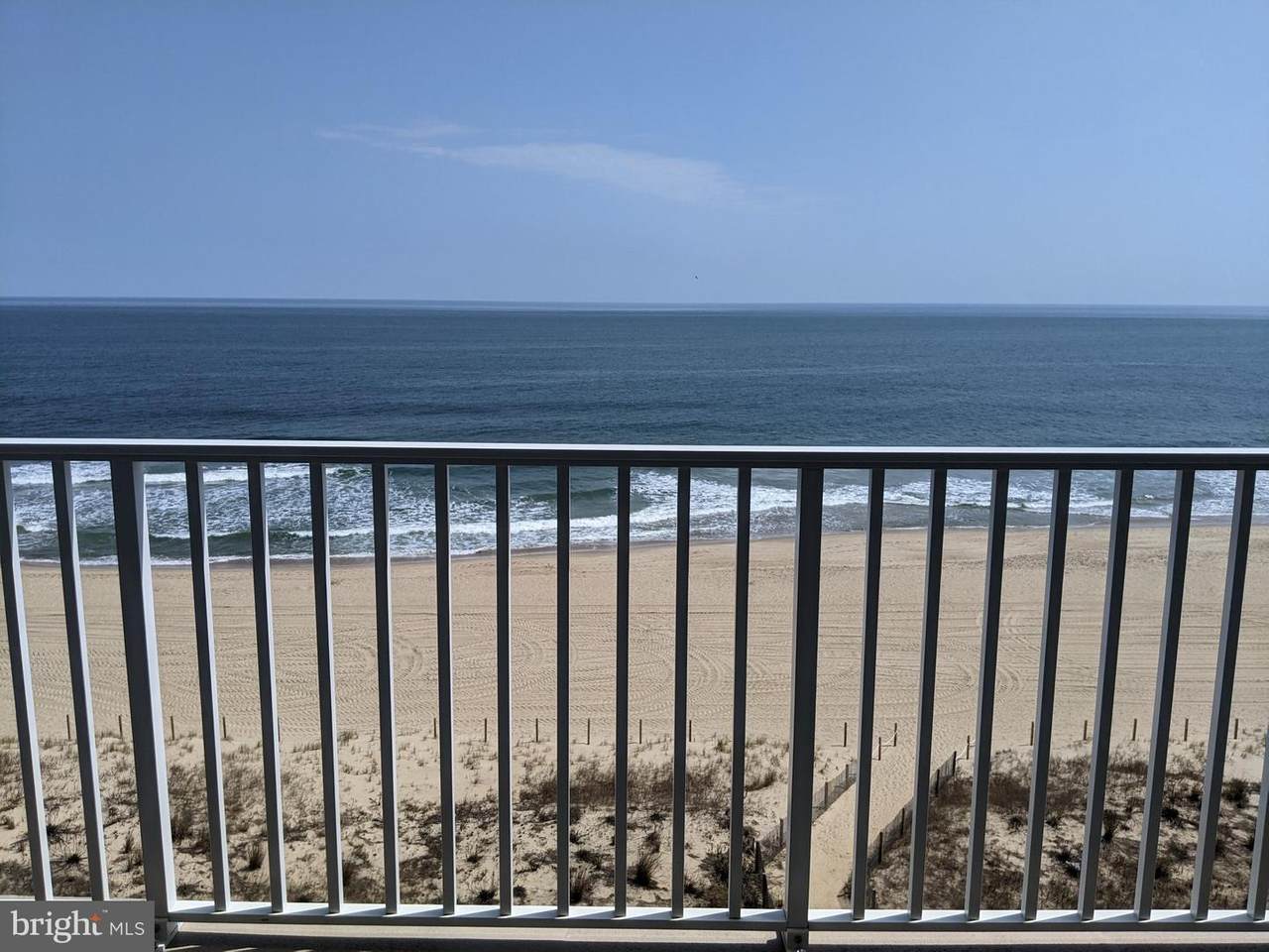 3001 Atlantic Avenue - Photo 1