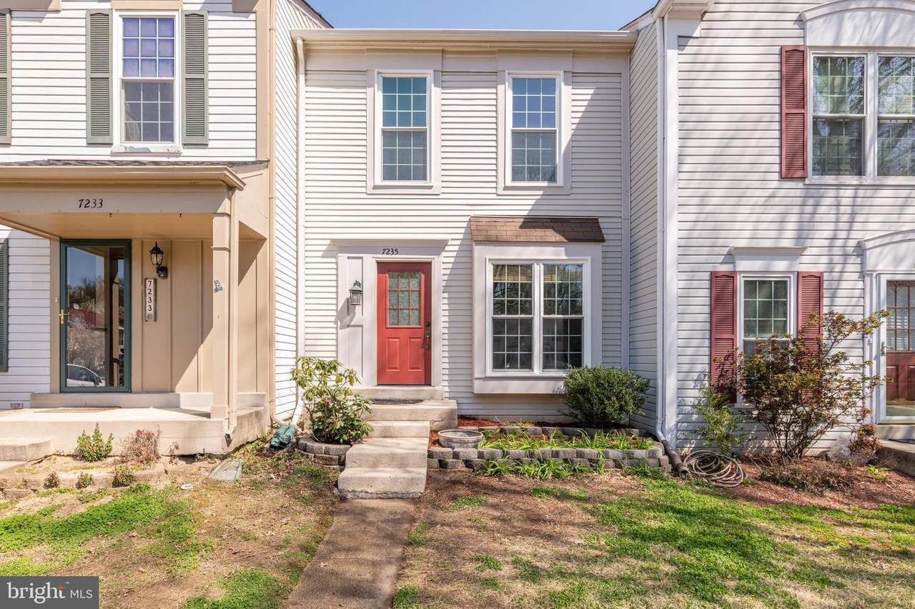 7235 Stover Drive - Photo 1