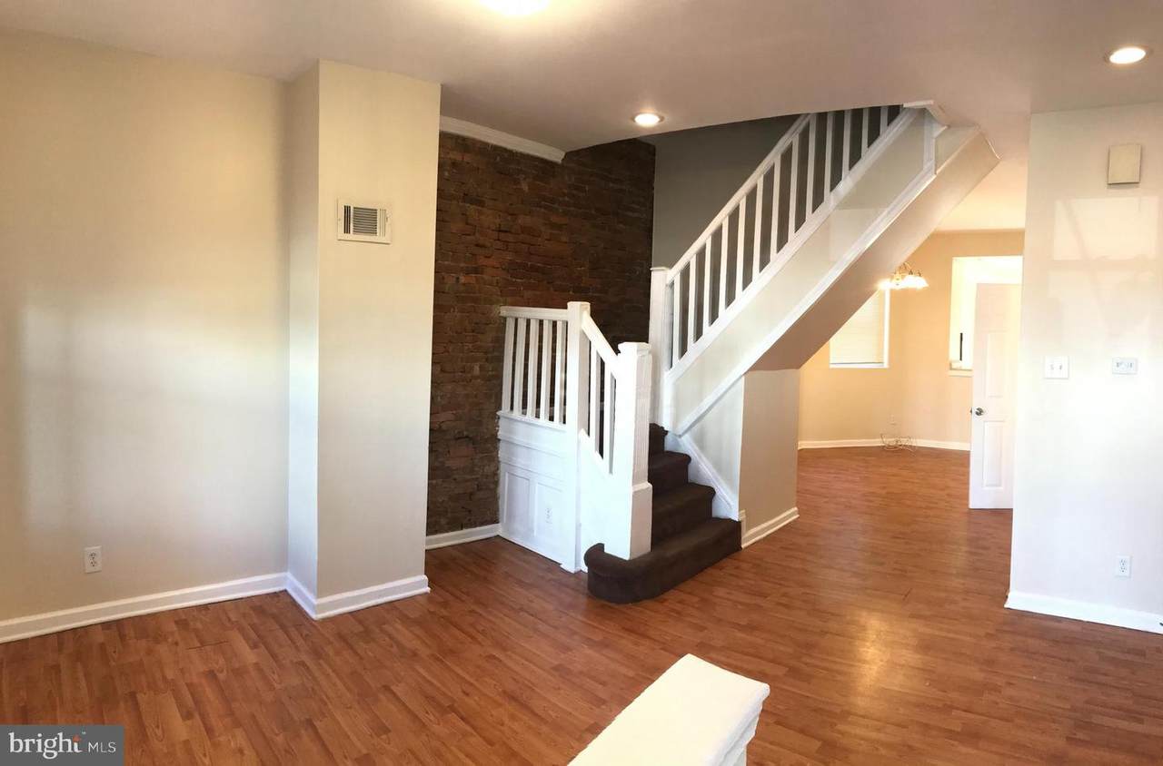 1744 61ST Street - Photo 1