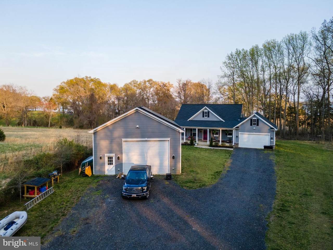 11355 Rainbow Place - Photo 1