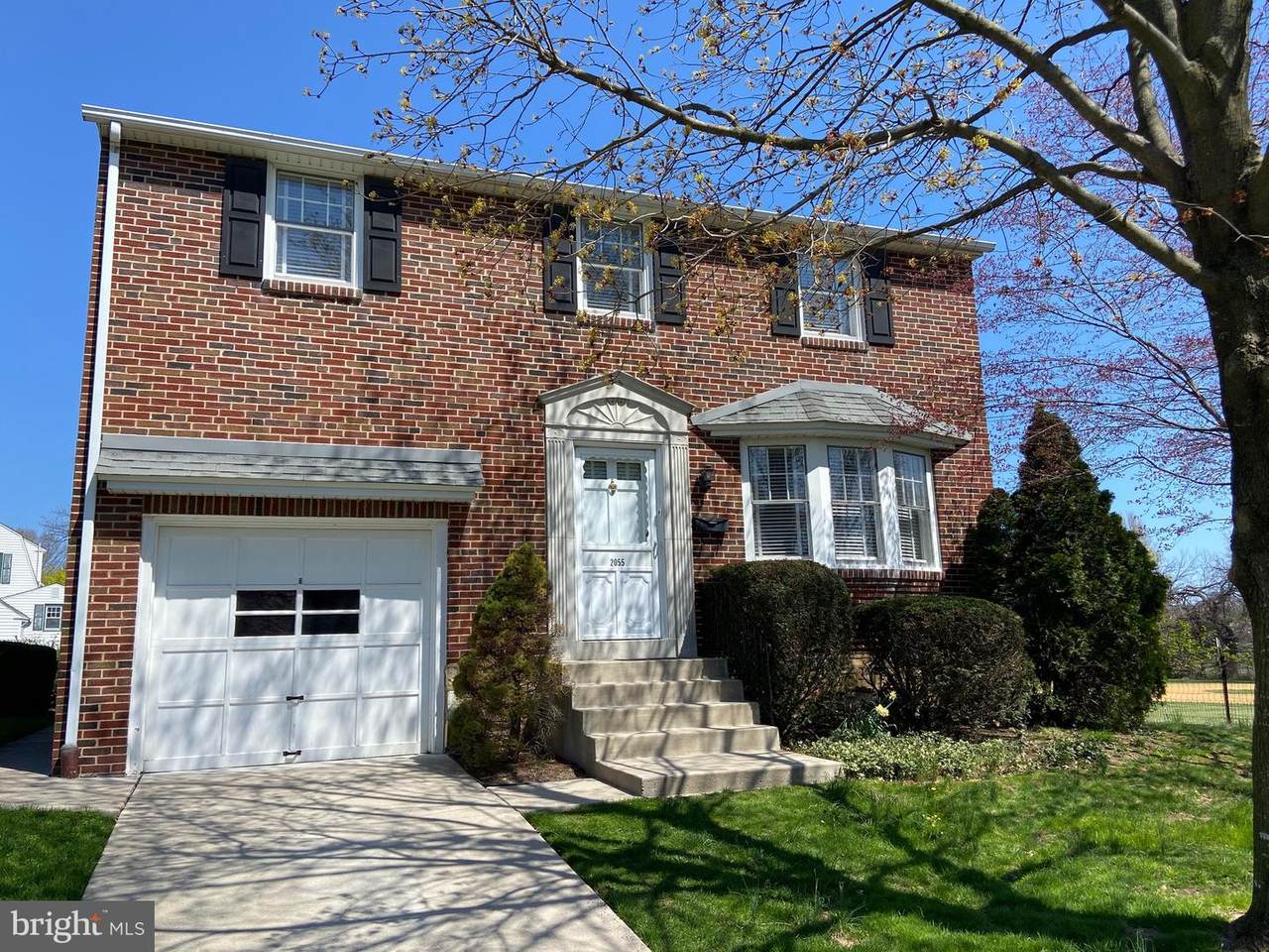 2055 Glenwood Avenue - Photo 1