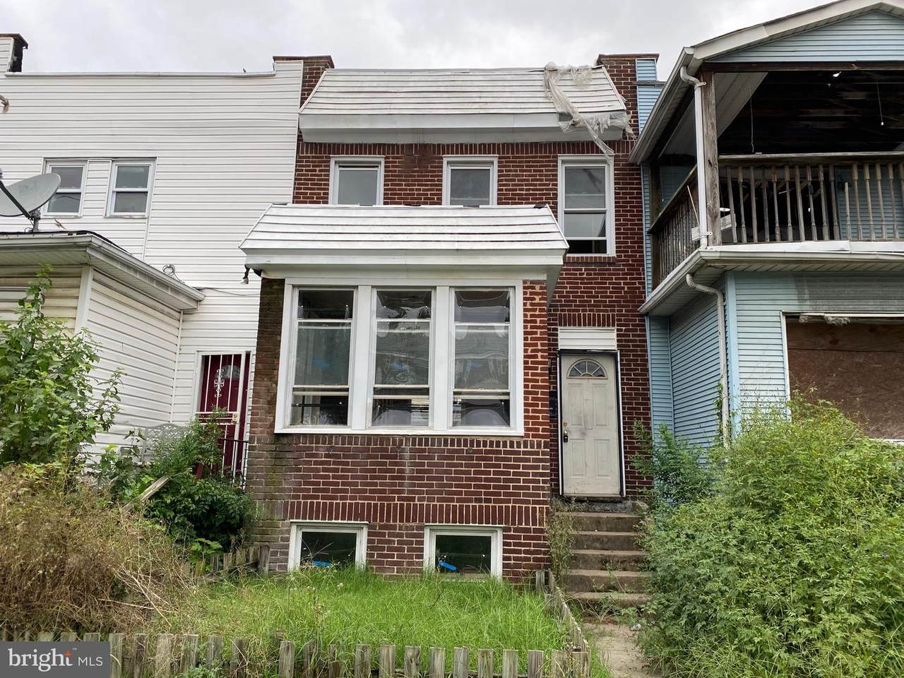 1324 Cambria Street - Photo 1