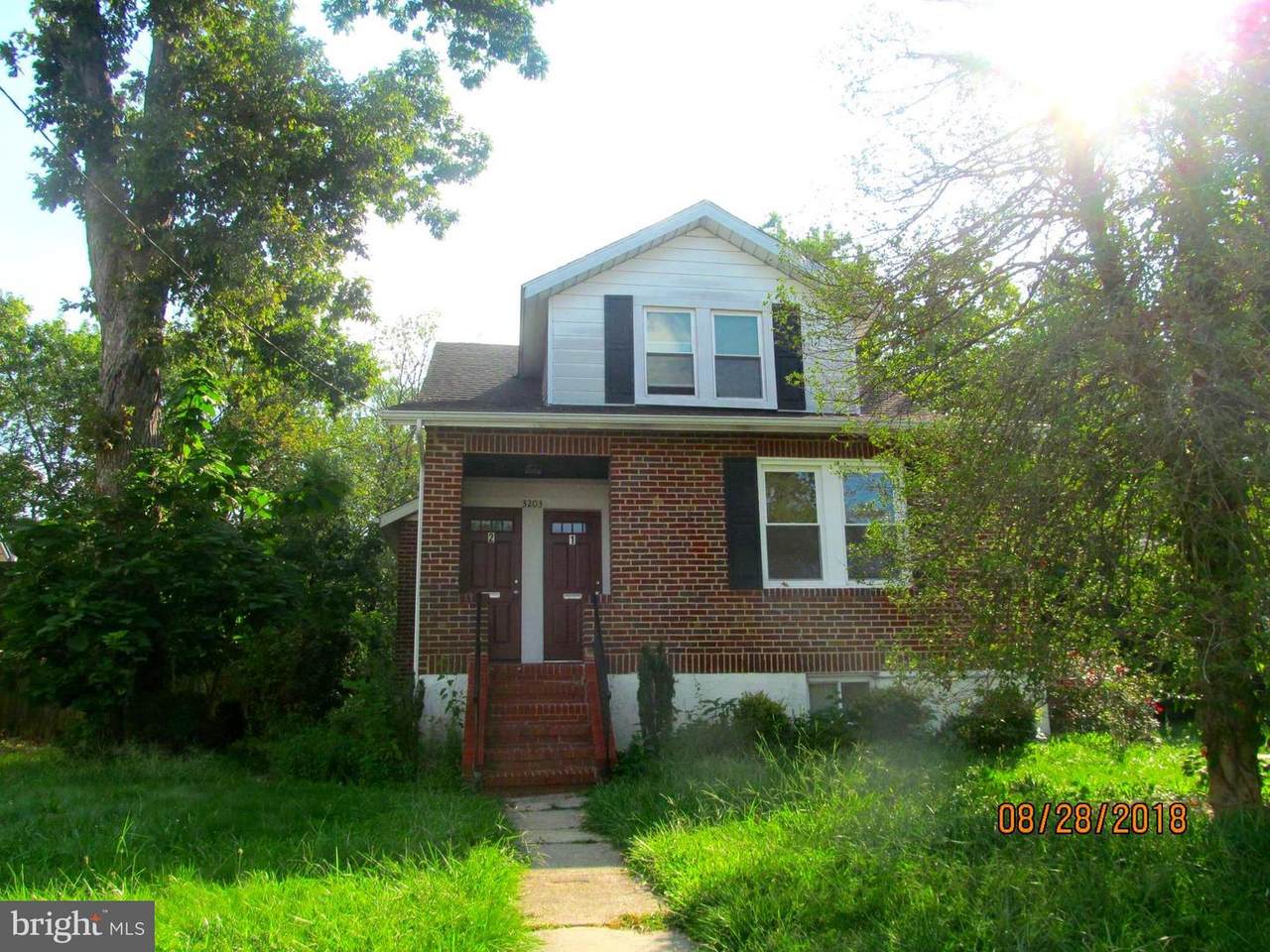 3203 Mary Avenue - Photo 1