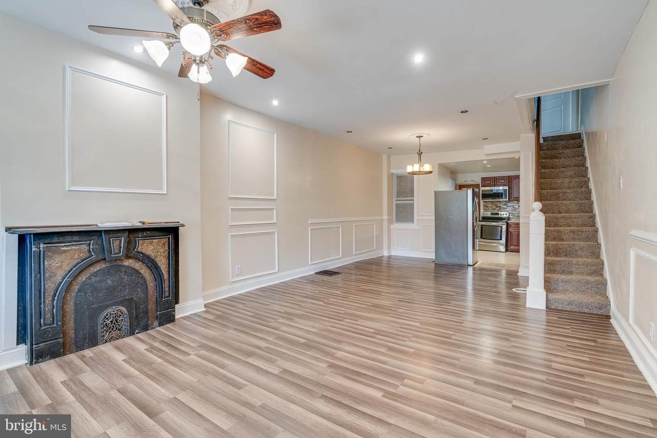3961 Parrish Street - Photo 1