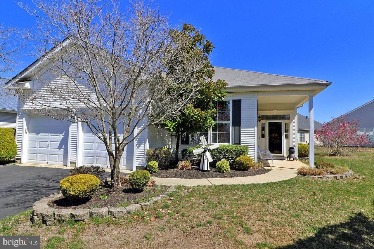 4 Geyser Place - Photo 1