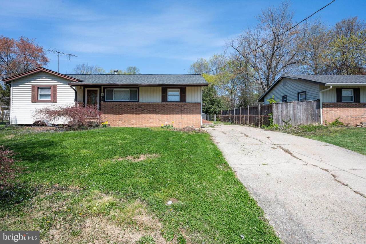 912 Regency Road - Photo 1