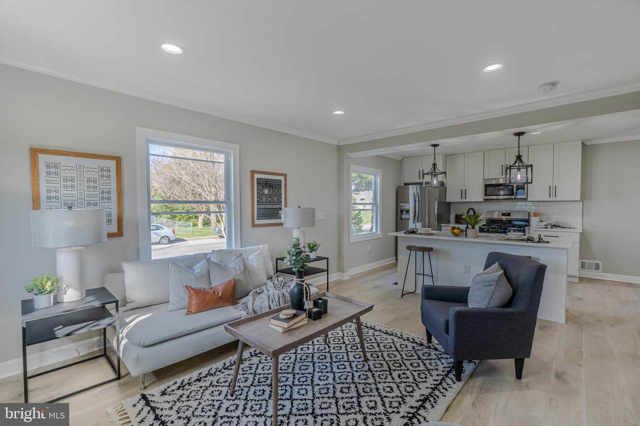 2815 Florida Avenue - Photo 1