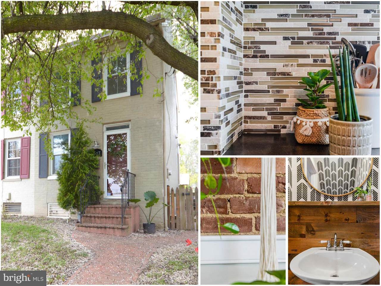 517 Church Street - Photo 1