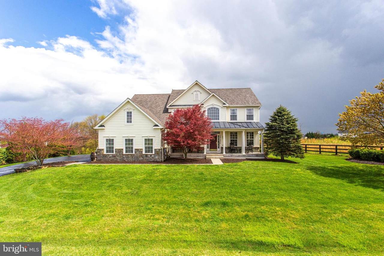 38790 Dutchmans Knoll Drive - Photo 1