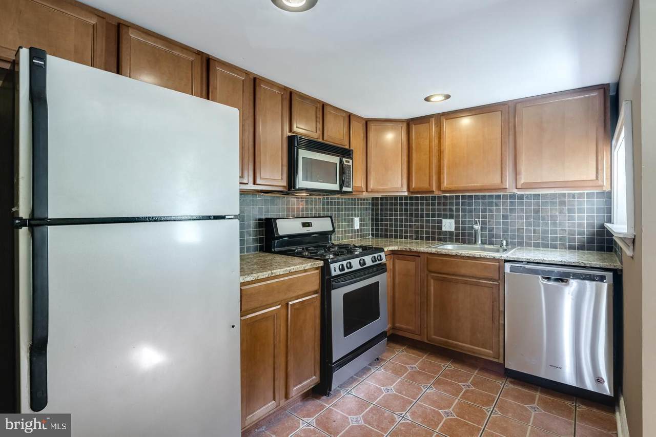1928 Manton Street - Photo 1