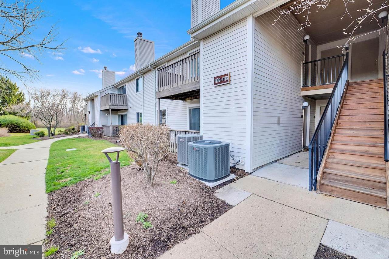 1109 Aspen Drive - Photo 1