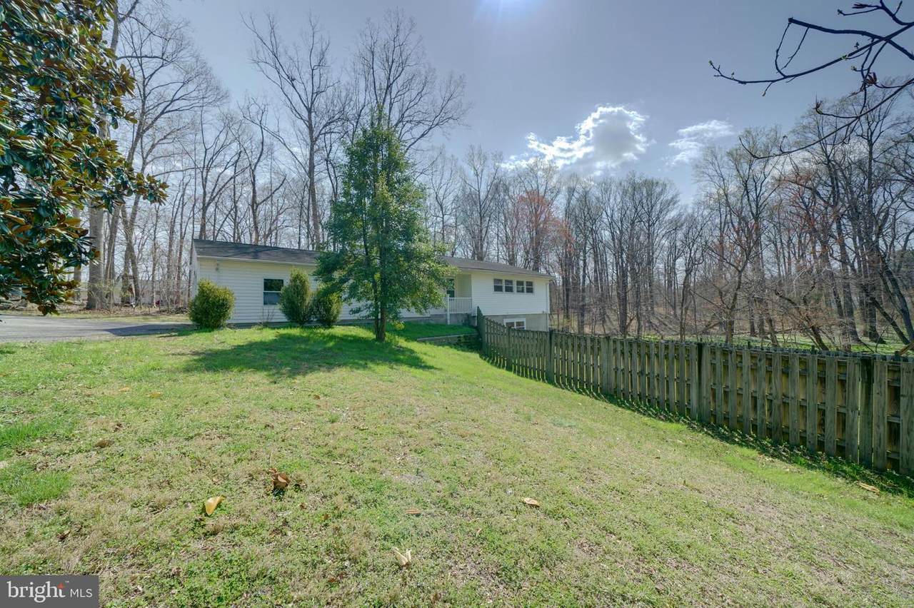 6108 Jerrys Drive - Photo 1