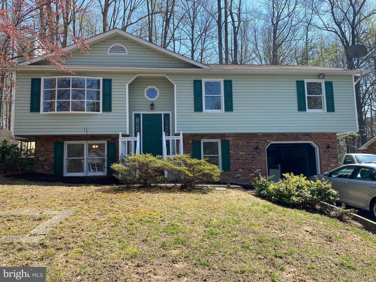 10811 Cedar Post Lane - Photo 1