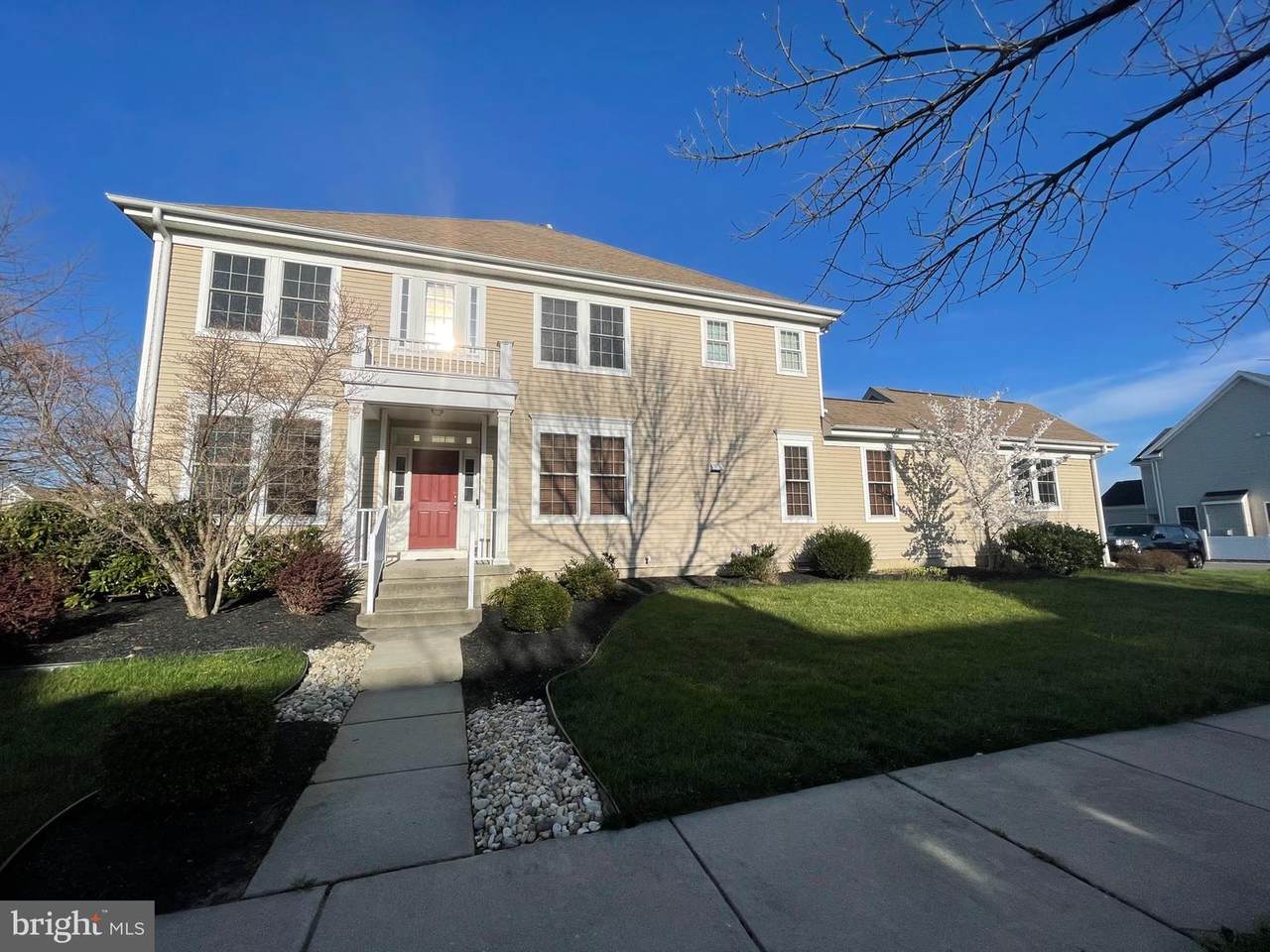 12 Marlton Lane - Photo 1