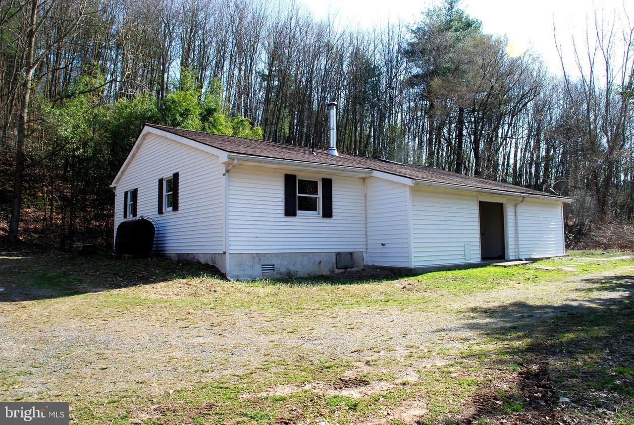 3143 Erly Road - Photo 1