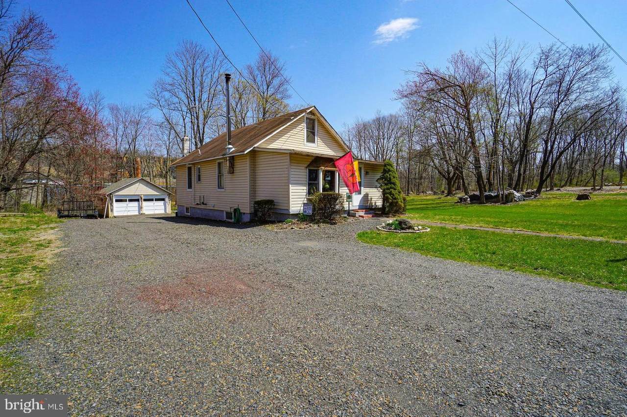 2105 Rockhill Road - Photo 1
