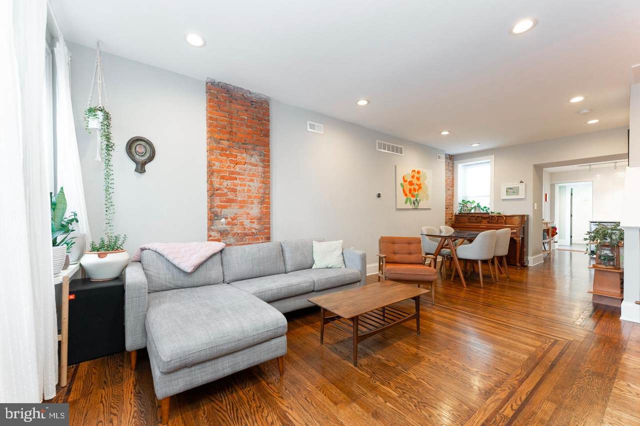2570 Cedar Street - Photo 1