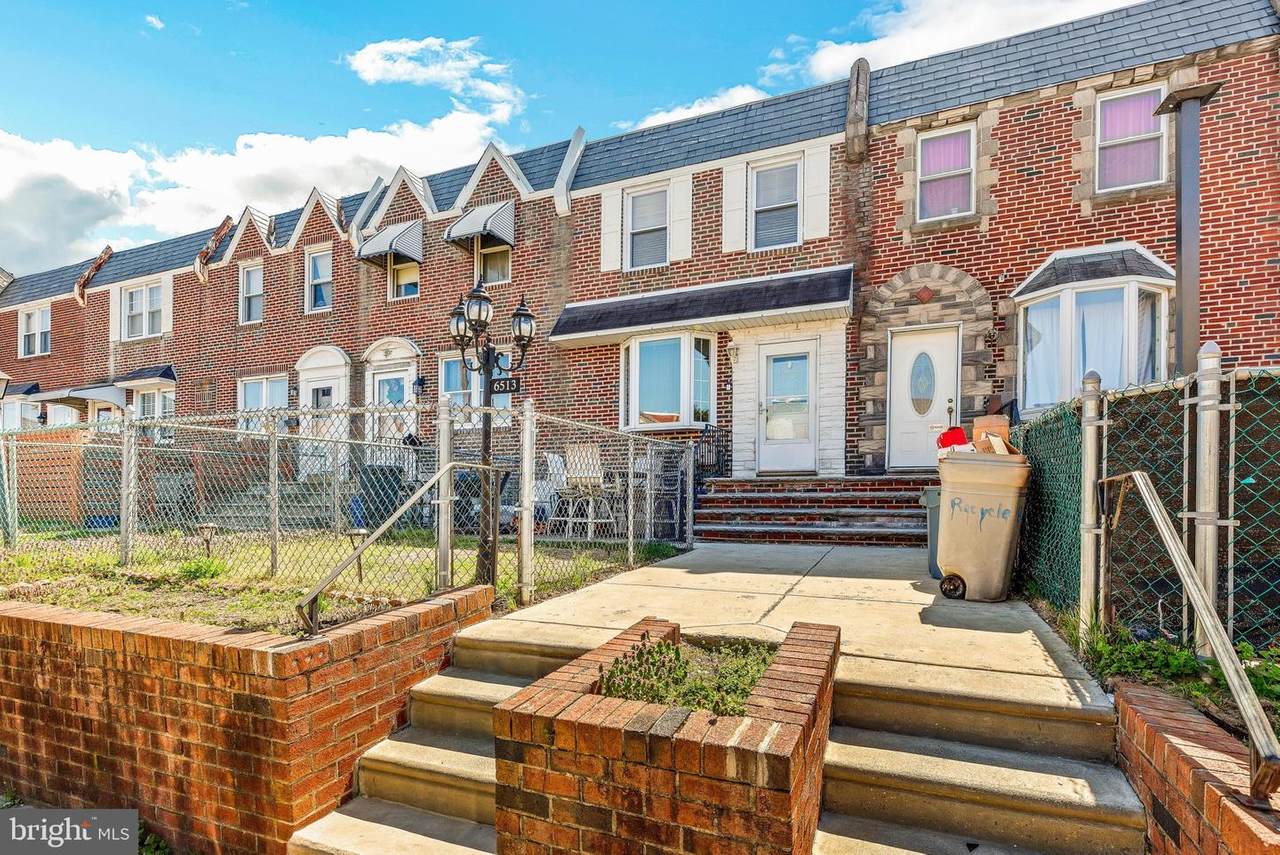 6513 Cottage Street - Photo 1