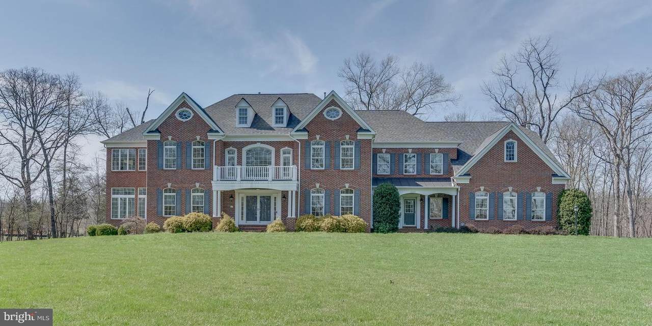 22441 Beaverdam Drive - Photo 1
