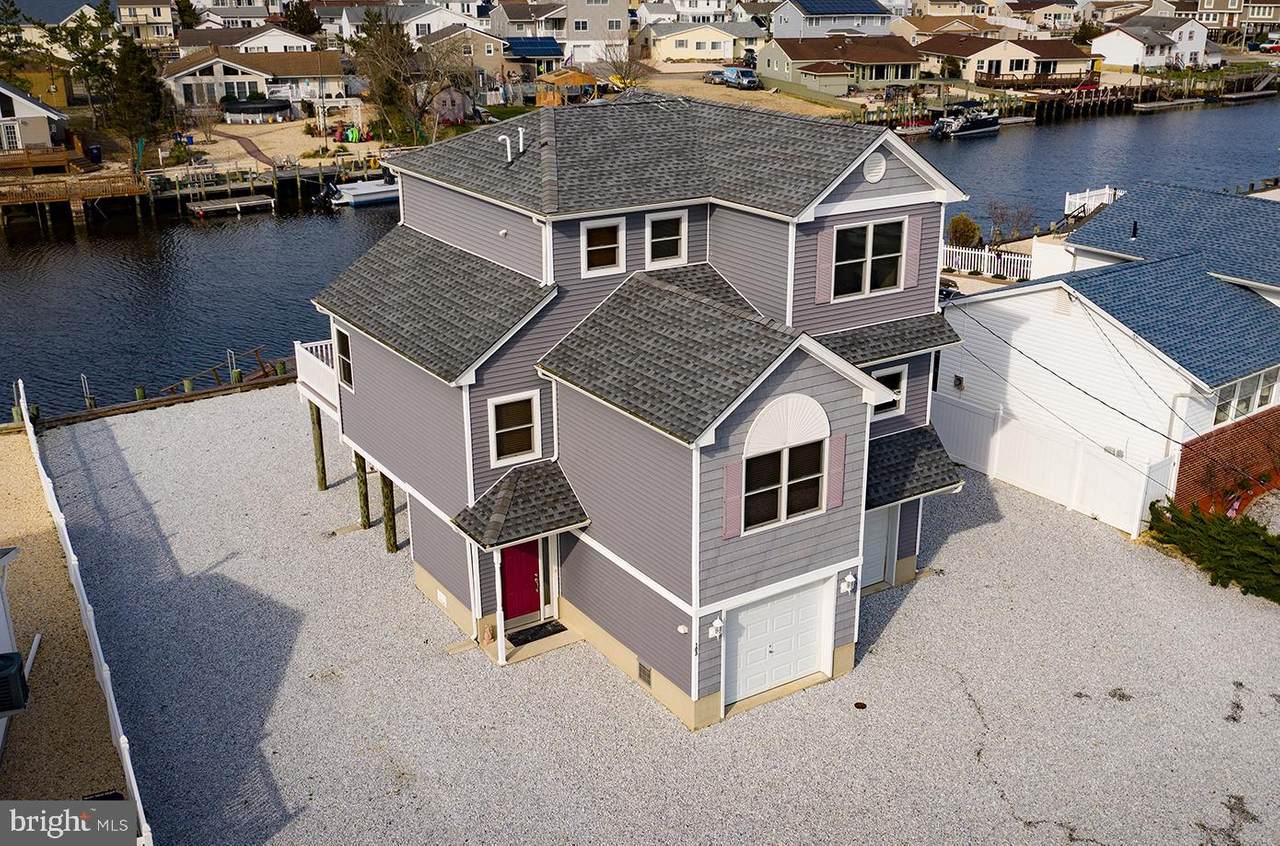 103 Navasink Drive - Photo 1