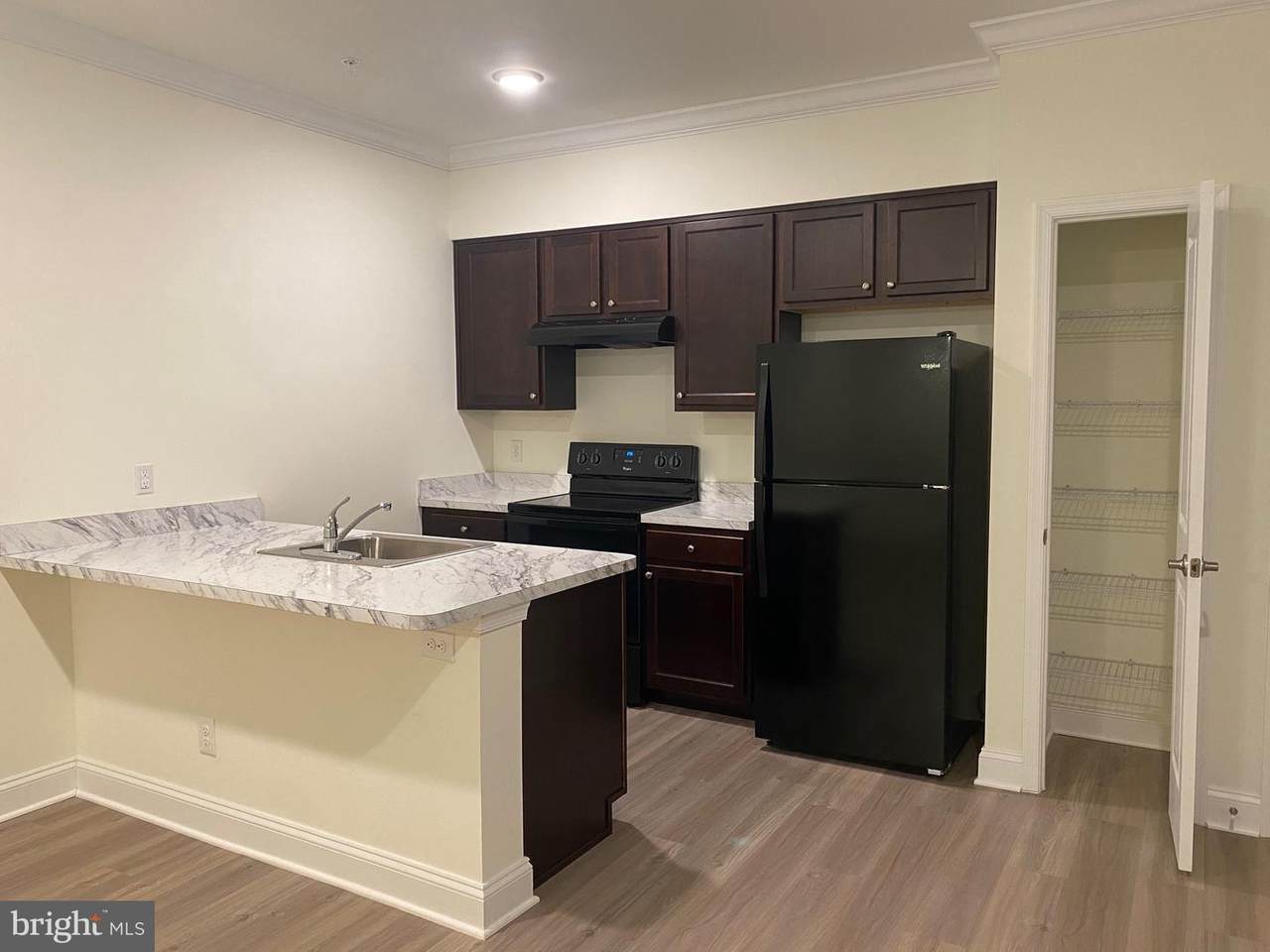 1812 Main Street - Photo 1