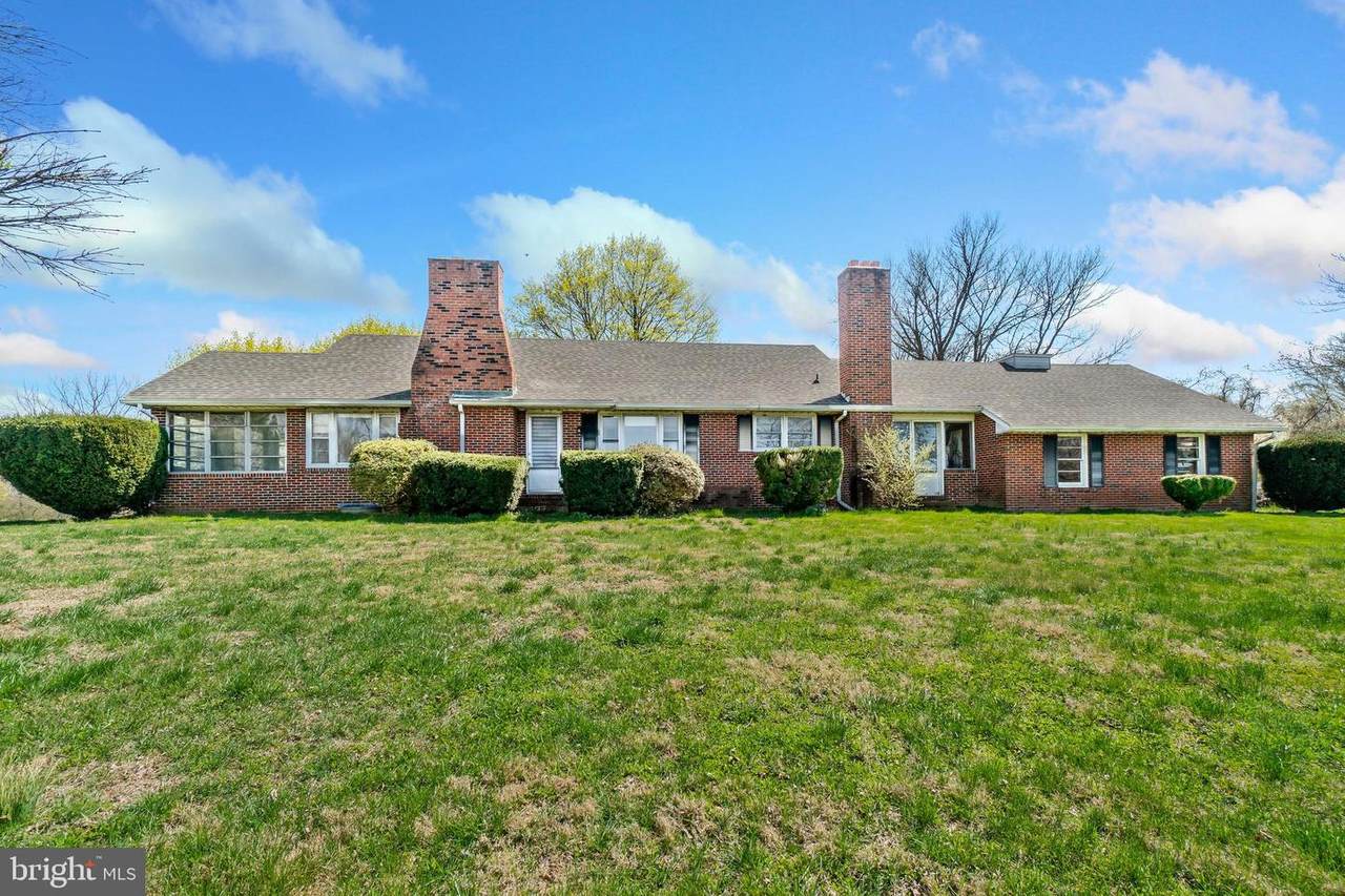 31 Ragan Acres - Photo 1